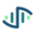 rocknrollarchaeology-web.pages.dev favicon
